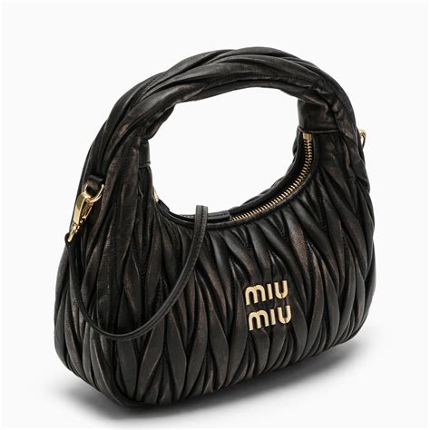 miu miu bags facebook|miu michael bags for women.